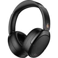 Edifier WH950NB Siyah Bluetooth Kulaklık