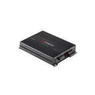 Edison ED-7004 3200 W 4 Kanal Oto Anfi