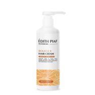 Edith Piaf Boucle 9 Şekillendirici ve Bukle Belirginleştirici 500 ml Saç Bakım Kremi
