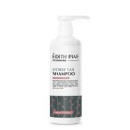 Edith Piaf Hızlı Uzama Etkili 500 ml At Kuyruğu Şampuanı