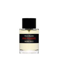 Editions de Parfums Frédéric Malle Iris Poudre 100 ml Unisex Parfüm