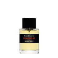 Editions de Parfums Frédéric Malle Monsieur 100 ml Erkek Parfüm