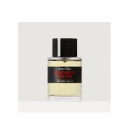 Editions de Parfums Frédéric Malle Synthetic Nature 100 ml Erkek Parfüm