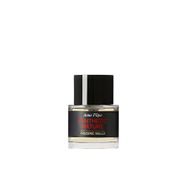 Editions de Parfums Frédéric Malle Synthetic Nature 50 ml Erkek Parfüm