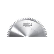 EDN KDH 250 mm 48 Diş Laminant Testere