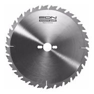 EDN LWZ 450 mm 40 Diş Ağaç Testere