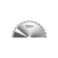 Edn LWZ 550 mm 48 Diş Ağaç Testere