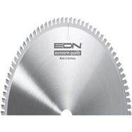 EDN NE 300 mm 96 Diş Alüminyum Kesme Testere