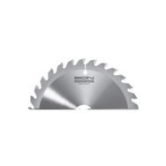 EDN RSK 125-2 Çizici Testere