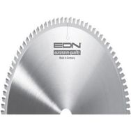 EDN VTF 350 mm 108 Diş Laminant Testere