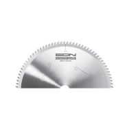 EDN VW 250 mm 80 Diş Ağaç Testere
