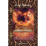 Edna Günlükleri - Epsilon Yayınları