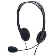 Ednet 83022 Kulaklık