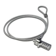 Ednet ED-64134 Notebook Emniyet Kilidi