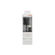 Ednet ED-84517 HDMI Adaptör
