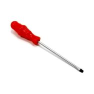 Edoni 6x150 mm Düz Tornavida