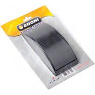 Edoni Eltos EZT001 Takozu 14 cm Vakumlu Zımpara