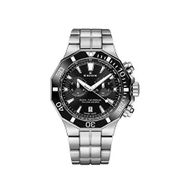 Edox 10112-3NM-NIN Kol Saati