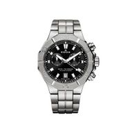 Edox 10113-3M-NIN Erkek Kol Saati