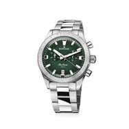 Edox 10116-3-VIDN Erkek Kol Saati