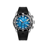 Edox 10242-TIN-BUIDN Kol Saati