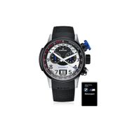 Edox 38001-TINNBU-BN Unisex Kol Saati