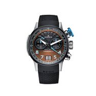 Edox 38003-TINBU-BRNBU Erkek Kol Saati