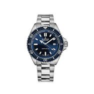 Edox 80120-3BUM-BUF Kol Saati