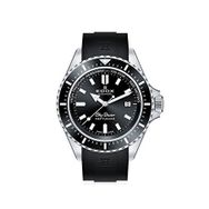 Edox 80120-3NCA-NIN Kol Saati