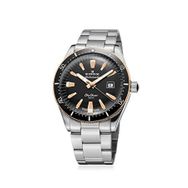 Edox 80126-357RNM-NIRB Kol Saati