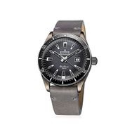 Edox 80126-3VIN-GDN Kol Saati