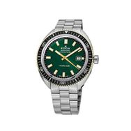 Edox 80128-357JNM-VID Erkek Kol Saati