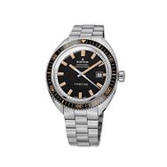 Edox 80128-3NBM-NIB Kol Saati