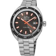 Edox 80128-3NM-GINO Erkek Kol Saati