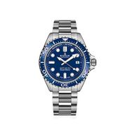 Edox 80801-3BUM-BUIN Erkek Kol Saati