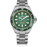 Edox 80801-3VM-VDN Erkek Kol Saati