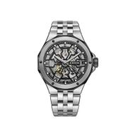 Edox 85303-3NM-NBG Erkek Kol Saati
