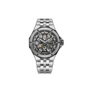 Edox 85303-3NM-NBG Unisex Kol Saati