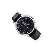 Edox ED016023NIN Erkek Kol Saati