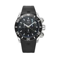 Edox ED100203NBU Erkek Kol Saati