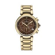 Edox ED1022037RMBRIR Bayan Kol Saati