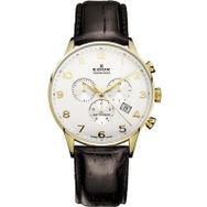 Edox ED1040837JAABD Erkek Kol Saati