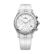 Edox ED104103AIN Kadın Kol Saati
