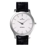 Edox ED211563BIN Erkek Kol Saati
