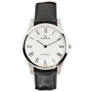 Edox ED211563BR Erkek Kol Saati