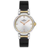 Edox ED57002357RCAIR Kadın Kol Saat
