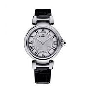 Edox ED570023CAR Kadın Kol Saat