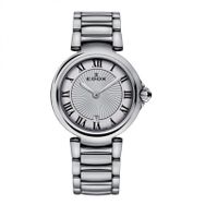 Edox ED570023MAR Kadın Kol Saat