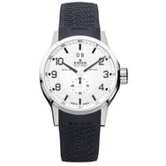 Edox ED640083AIN Erkek Kol Saati