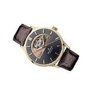 Edox ED8501437RGIR Erkek Kol Saati